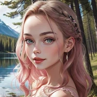 Bella