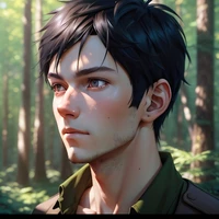 Jason