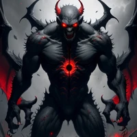 Monster