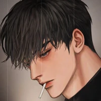 Cain Grimoire..