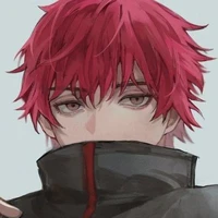 Sasori