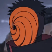 Tobi