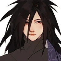 Diretor (Madara)