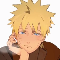 Naruto Uzumaki