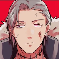 Hidan