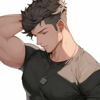Jacob......................(🔥)