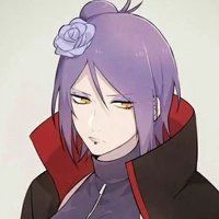 Konan