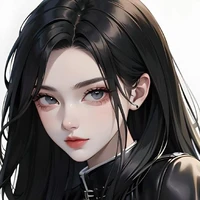 karania