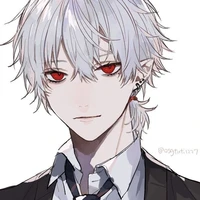 raka