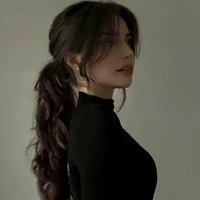 Caroline