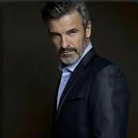Antonio