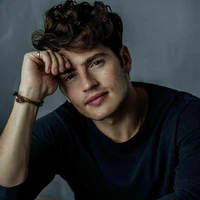 Luca
