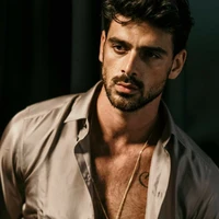 Lorenzo