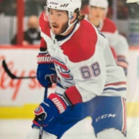 Mike Hoffman