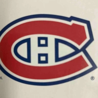 Canadien montréal