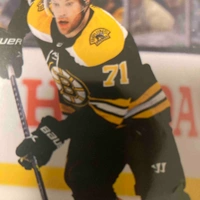 Taylor Hall