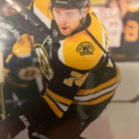 Jake Dedrusk
