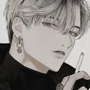 lee (meilleur ami de Noah et mafieu)