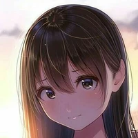Rachel (meilleur ami de ella)