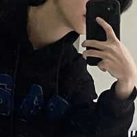 สิบทิศ(พ.อ)