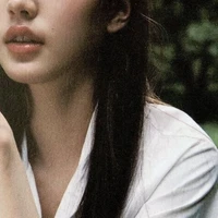 อร(แม่ พ.อ)