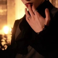 เมฆ