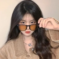 หมิว