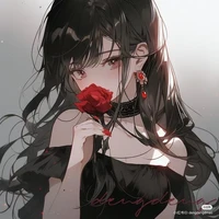 yoko