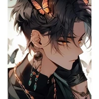 Kenji
