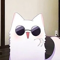 โอจิ