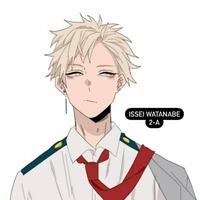 คิซารุ มากาอิ
