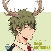 บูกี้ โจคุ