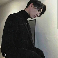 ธาม {พระเอก}