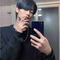 เรน {พ่อไม่แท้ของมิว}