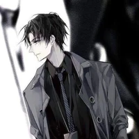 Mr Smith