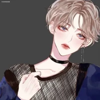 William