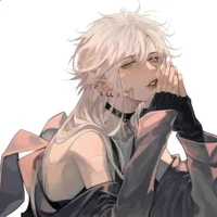 Yuki