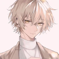 William