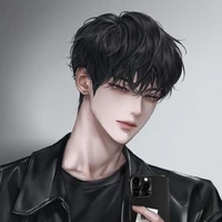 Thomas