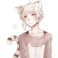 kiku