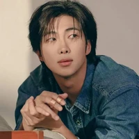 Nam
