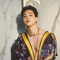 jimin