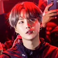 suga