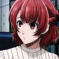 Anri