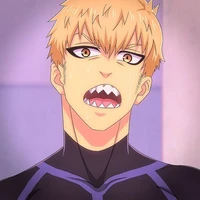 Raichi