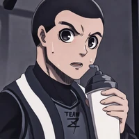 Igarashi