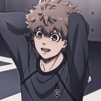 Naruhaya