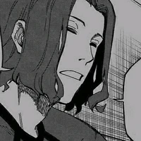 Kuon