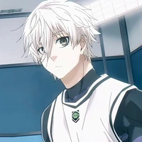 Nagi
