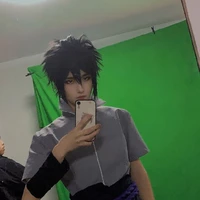 ༶•┈┈⛧┈♛𝐯𝐢𝐢𝐡/𝐜𝐫𝐢𝐚𝐝𝐨𝐫𝐚♛┈⛧┈┈•༶